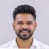 Shantanu Khamkar