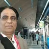 sajid hafeez