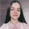 Julieta Morelli
