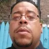 jeremy soto