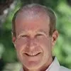 Robert Baird