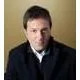 Brian Lawrence