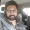 Ravi Bhoi