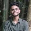 Devadath TB