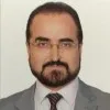 YEHIA ELRIFAI