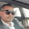 Yashpal Singh