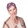 Susan Visser