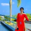 KRISHNAPRIYA