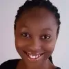 Maureen Burugu