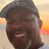 Gary Dozier