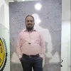 Janardan Khokare