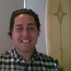 Seth Roloff