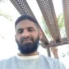 Tayyab Aziz