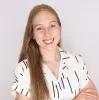Avery Van Voorhis