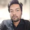 Anish Arya