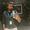 Vishal Sharma