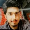Haseeb Ahmed