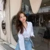 Joanne Wong