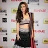 Anu Roy