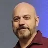 Eric Lehr