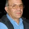 JUAN RAMIREZ