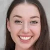 Colleen Grace