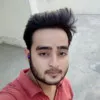 suhel khan