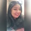 Geetika Ahuja