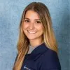 Abbie Kramer