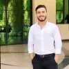 Mohamed Kamal Elsayed