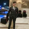 Palash Poal