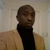 Deji Inumoh