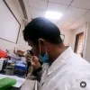 pundalik sadavar