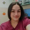 Solimar Contreras