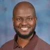 Maalim Nkonge