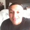 Michael Gutierrez