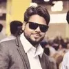 Saffe ullah Kd