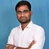 Chinmaya Kumar Hotta