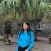 Anvaya Singh