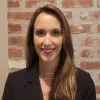 Reagan Soudelier