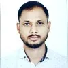 Surajkumar Gupta