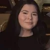 Cielo Echeverria