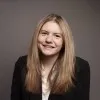 Mia Sisitsky