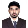CA Naveen Vutti