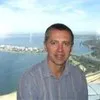 Dave Williams