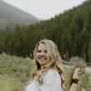Rebecca Ressler