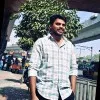 Balachandra Prasad