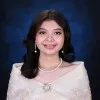 Hannah Sophia Ranoa