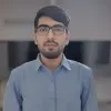 Ankit Rajpal