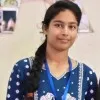 Deepanshi Patel